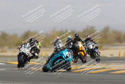 media/Apr-16-2023-CVMA (Sun) [[6bd2238b8d]]/Race 4 Supersport Open/